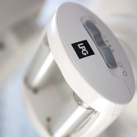 appareil-lpg-detail